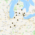 macallister truck center locations