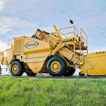 weiler heavy equipment for sale in michigan